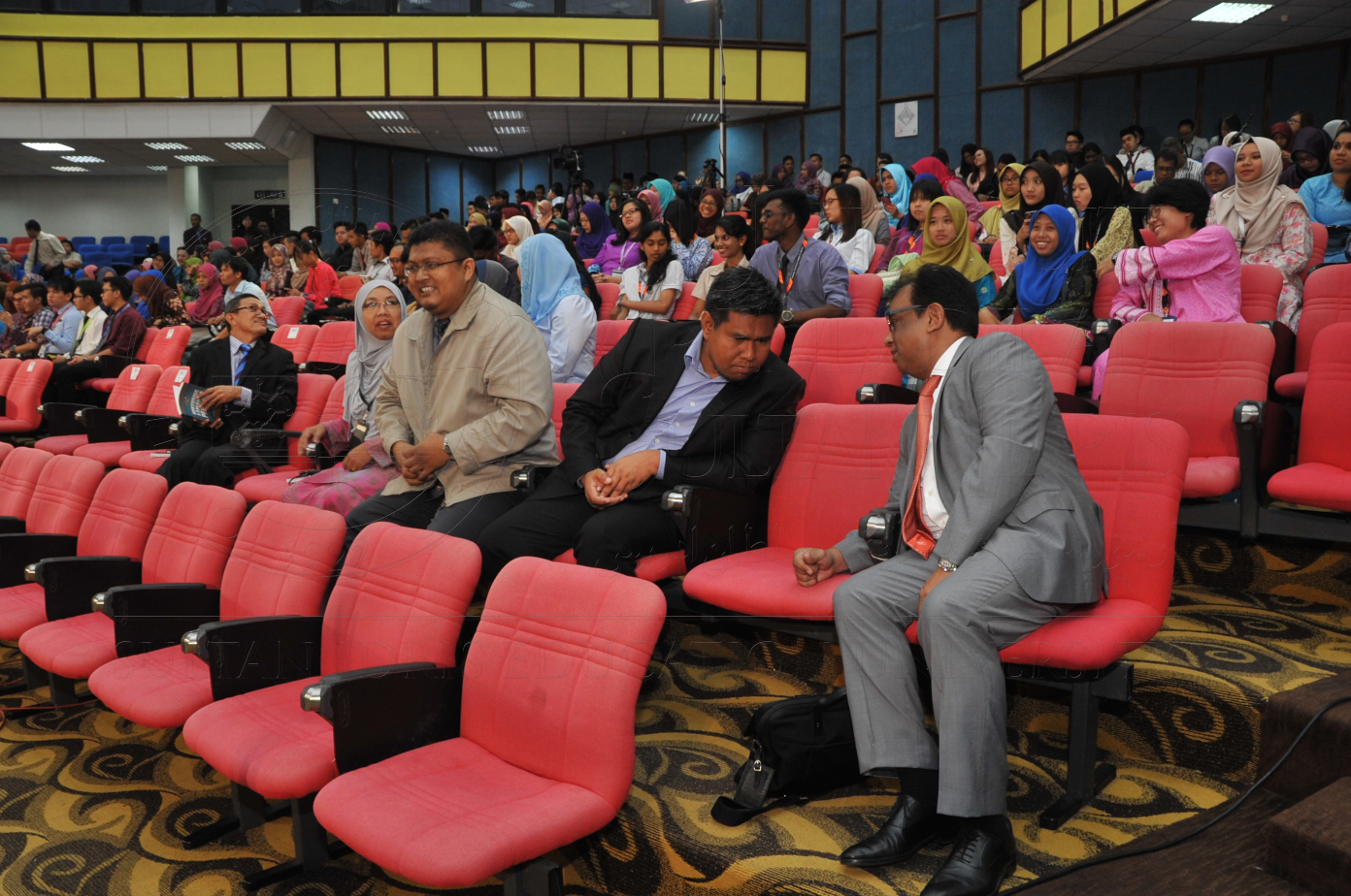 PRO15 151 ADVOKASI HAS 7128